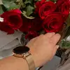 Jane Morales🦋🌸 - @janemorales960 - TikTok