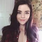 Jane Morales - @jane_morales1 - Instagram