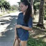 Jane Morales - @janemorales03 - Instagram