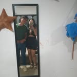 Jane Morales - @ja_neth4108 - Instagram