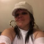 Jane Morales - @sexeyjane1234 - Instagram