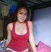Jane Morales - Facebook