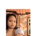 Jane Morales - Facebook