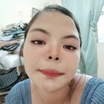 Jane Morales - @my_labley - Instagram