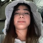 Jane Morales - @itskhalifa_420 - Instagram