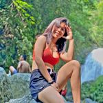 Jane Morales Arellano - @janearellano_ - Instagram
