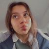 Jane Morales - @janemorales1 - TikTok