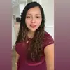 JaneMorales2105 - @janemorales2105 - TikTok