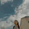 janemorales - @janemorales495 - TikTok