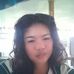 Mary Jane Morales - Facebook