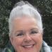 Jane Morehouse - Facebook