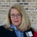 Jane Morehouse - Facebook