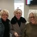 Jane Morehouse - Facebook