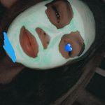 Janellah Morehouse - @janellahmorehouse - Instagram