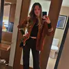 Janelle Morehouse - @janellemorehouse - TikTok