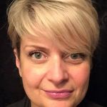 Janet Morehouse - @calgarychick - Instagram