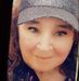 Janet Morehouse - Facebook