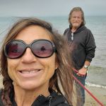 Janet Morehouse - @janet.morehouse.50 - Instagram