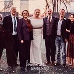 Janet S. Morehouse - @janets.morehouse - Instagram
