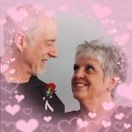 Janet Yerxa-Morehouse - @djmore1 - Instagram