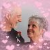 Janet Yerxa-Morehouse - Facebook
