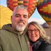 Jayne Morehouse - Facebook