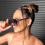 J A N E     M O R E I R A - @janemoreiraoficial - Instagram