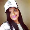 Jaíne Moreira - @janemoreira - TikTok