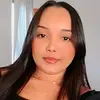 Jane ✨️ - @jane.moreira1 - TikTok