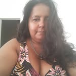 jane  Moreira  da  Rocha - @janemoreiradarocha - Instagram