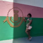 Jane Aprigio - @jane_moreira0 - Instagram