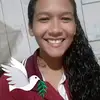 jane - @janemoreira08 - TikTok