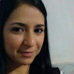 Jane Mary Moreira - @janemoreira126 - Instagram