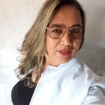 Jane Moreira - @janemoreira426 - Instagram