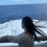 Jane Moreira - @janne.moreira - Instagram