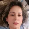Jane Moreira - @jane.moreira65 - TikTok