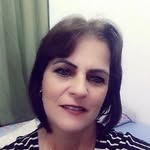 Jane Moreira - @jane.moreira.5070 - Instagram