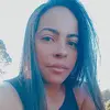 Jane Moreira♡ - @moreirajane - TikTok