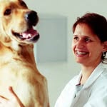 Jane Moreira - @fisiozoniovet - Instagram