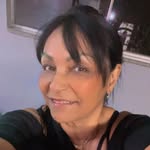 Jane Moreira - @janemoreira45 - Instagram