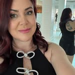 Jane Moreira - @jane_moreira - Instagram