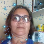 Jane Moreira - @jane_moreiratj - Instagram