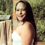 Jane Moreira - @janemore50 - Instagram