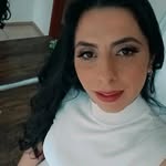 Jane Moreira - @janemoreira479 - Instagram