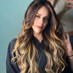 Jane Moreira - @jane_smoreira - Instagram