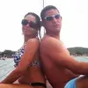 Jane Moreira - @jane.moreira74 - TikTok