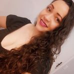 Jane Moreira - Facebook