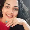 Jane Moreira - @janemoreira9390 - TikTok