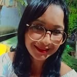 Jane Moreira - @jane.moreira.71 - Instagram