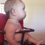 Jane Moreira - Facebook
